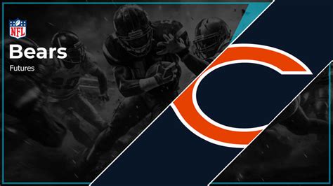nfl week 15 spreads|NFL Week 15 Odds: Football Point Spreads, Moneylines, Totals.